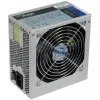 Akyga ATX Τροφοδοτικό 700W Βασικός ανεμιστήρας 120mm P8 5xSATA PCI-E thumbnail (1 of 2)