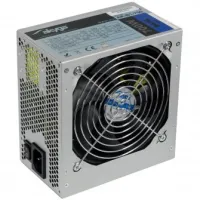 Akyga ATX Fuente de alimentación 700W Ventilador básico 120mm P8 5xSATA PCI-E (1 of 2)