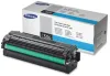 HP SAMSUNG toner cyan CLT-C506L til CLP-680CLX-6260 3500 sider