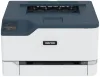 Xerox C230V_DNI бар лазерен A4 22ppm 600x600 dpi LAN USB WiFi Duplex Airprint thumbnail (2 of 2)