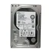 Μονάδα DELL 4TB 7,2K SATA 6Gbps 512n 3,5" με καλώδιο για PowerEdge T160