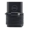 DELL hálózati adapter 60 W USB-C