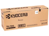 Тонер Kyocera TK-7310 на 15000 сторінок А4 для ECOSYS P4140dn (1 of 1)