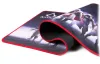 Tapis de jeu Assassins Creed XXL 90 x 40 cm thumbnail (3 of 3)