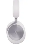 Beoplay H95 Nordic Eis thumbnail (2 of 10)