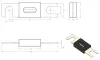 Victron DC ANL - Sicherung 300A 80V thumbnail (2 of 2)