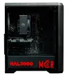 HAL3000 MČR Finale Pro 4060 Ti 16G Intel i5-14400F 16GB RTX 4060 Ti 16G 1TB PCIe SSD WiFi W11 thumbnail (14 of 19)