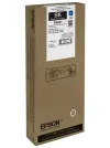 Картридж Epson C13T945140 WF-C5790DWF WF-C5710DWF WF-C5290DW WF-C5210DW XL черный