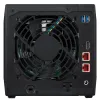 Asustor NAS Nimbustor 4 AS5304T 4x 25" 35" SATA III Intel Celeron J4105 1,5 ГГц 4 ГБ 2x 2,5 GbE 3x USB 3.0 HDMI thumbnail (5 of 5)