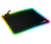 GENIUS GX GAMING pelės kilimėlis GX-Pad 300S RGB 320 x 270 x 3 mm USB RGB apšvietimas thumbnail (2 of 2)