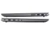 Lenovo ThinkBook 16 G6 ABP Ryzen 5 7530U 16GB DDR4 512GB SSD Radeon™ Graphics 16" WUXGA мат W11H сив thumbnail (5 of 5)