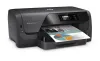 HP Officejet Pro 8210 ePrinter A4 22 18 σελ./λεπτό Duplex USB LAN Wifi LCD thumbnail (1 of 5)