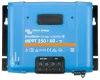 Сонячний контролер Victron SmartSolar 250 60-Tr MPPT