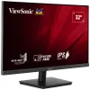 ViewSonic VA3209-MH 32" IPS 16:9 1920x1080 4ms 250cd m2 HDMI VGA kõlar thumbnail (2 of 9)