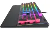 SPC Gear Tastatur GK650K Omnis Pudding Edition mechanisch Kailh Brown RGB kompaktes US-Layout USB thumbnail (6 of 9)