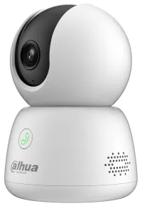 DAHUA IP kamera H5B Indoor Wi-Fi 5Mpix Lens 36mm H.265 IR do 10m (1 of 6)