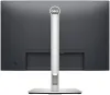 DELL P2425 Gairmiúla 24" LED 16:10 1920x1200 1500:1 8ms FHD IPS 3x USB DP HDMI VGA USB-C thumbnail (6 of 8)