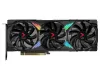 PNY GeForce RTX 4060 Ti 16 ГБ XLR8 Gaming VERTO 16 ГБ GDDR6 PCI-E 3x DP HDMI thumbnail (2 of 6)