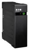 EATON UPS Ellipse ECO 650FR 650VA 1 faza