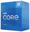 INTEL Core i5-11400 Rocket Lake LGA1200 max. 44GHz 6C 12T 12MB 65W TDP BOX thumbnail (1 of 2)