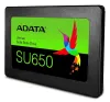 SU650 240GB SSD / Intern / 2,5" / SATAIII / 3D NAND thumbnail (3 of 3)