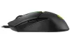 Gaming mouse CLUTCH GM30 Gaming, 6200 dpi, RGB Lighting, 6 buttons, USB thumbnail (4 of 5)