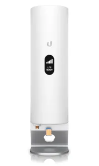 Ubiquiti UniFi LTE Pro — LTE WAN dublējums UniFi Nano SIM kartes atbalstam (1 of 8)