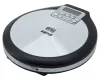 Soundmaster CD9220 discman thumbnail (2 of 3)