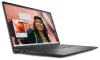 DELL Inspiron 15 (3530) сенсорный i7-1355U 16 ГБ 512 ГБ SSD 15,6" FHD сенсорный W11H черный