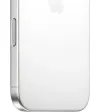 Apple iPhone 16 Pro 128 Go Blanc Titane thumbnail (7 of 7)