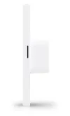 Ubiquiti UniFi Access Reader G2 Professional - Access NFC reader with camera touch screen IP55 PoE protection thumbnail (3 of 7)