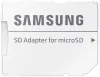 SAMSUNG EVO Plus 2024 MicroSDXC 512GB + Adaptador SD CL10 UHS-I U3 A2 V30 thumbnail (5 of 5)