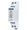 Eastron SDM120CTM-40mA Счетчик электроэнергии Modbus, однофазный трансформатор тока thumbnail (1 of 4)