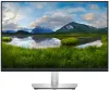 DELL P2423 Professionele 24" LED 16:10 1920x1200 1000:1 8ms FHD 4x USB DP HDMI DVI VGA IPS