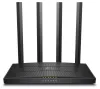 TP-Link Archer C6U - Dual Band Wi-Fi Router thumbnail (2 of 3)