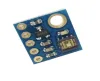 OKY3258 UV-sensormodule GY-ML8511 analoge uitgang UV-sensor Breakout thumbnail (3 of 3)