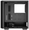 DEEPCOOL case CK500 ATX 2x140 mm fan 2xUSB 3.0 USB-C black thumbnail (7 of 11)