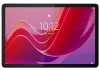 Lenovo Tab K11 MTK G88 8GB DDR4 128GB eMMC 11" WUXGA Android™ grigio thumbnail (2 of 5)