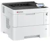 Kyocera ECOSYS PA4500x A4 45 страниц в минуту 1200x1200 точек на дюйм PCL+PS3 512 МБ ОЗУ Дуплекс USB LAN thumbnail (2 of 3)