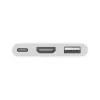 Apple USB-C цифров AV многопортов адаптер thumbnail (2 of 2)