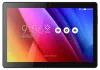 STRONG Tablet PC SRTW102 10.1" 1280x800 2GB RAM 32GB Flash Wi-Fi BT USB-C microSD Android 14 thumbnail (1 of 4)