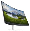 DELL S3221QSA 32" LED 16:9 3840x2160 3000:1 4ms 2xHDMI DP 2xUSB cainteoir airgid thumbnail (3 of 10)