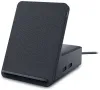 DELL HD22Q priključna stanica Dual Charge Dock USB-C bežično punjenje telefona 4x USB DP HDMI RJ-45 PD 90W thumbnail (3 of 7)