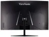 ViewSonic VX3219-PC-MHD OMNI 32" извит VA 16:9 1920x1080 240Hz 1ms 300cd m2 2xHDMI DP Repro thumbnail (7 of 9)