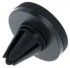 Swissten Supporto magnetico per bocchetta d'aria per auto S-Grip Av-M4 thumbnail (3 of 3)