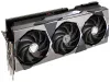 MSI GeForce RTX 4070 Ti SUPRIM X 12G 12GB GDDR6X PCI-E 3x DP HDMI thumbnail (1 of 4)