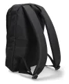 NEDIS Laptop Rucksack 10 - 16" 10 Kompartimenter Dimensiounen 430 mm 50 mm 290 mm Polyester schwaarz thumbnail (3 of 5)