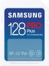Samsung SDXC 128GB PRO PLUS + USB адаптер thumbnail (2 of 3)