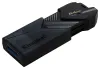 KINGSTON DataTraveler ONYX USB-A 64GB USB 3.2 Gen1 Klizni poklopac thumbnail (3 of 5)