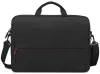 Lenovo Bag ThinkPad Essential Topload (Eco) 16" thumbnail (2 of 5)